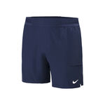 Nike Court Dri-Fit Advantage 7in Shorts Men